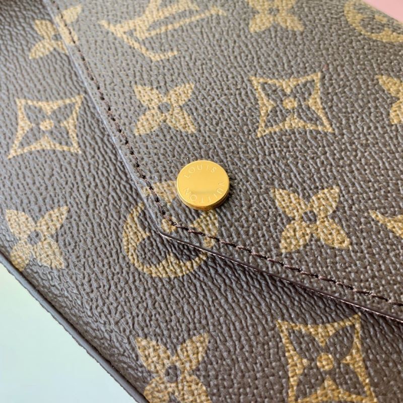 LV Purse